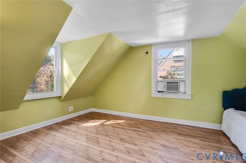 Tiny photo for 5205 Forest Hill Avenue, Richmond, VA 23225 (MLS # 2529473)