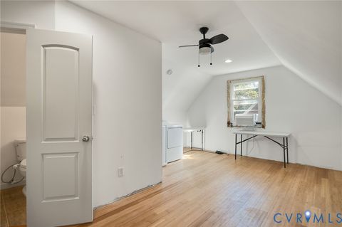 Tiny photo for 5205 Forest Hill Avenue, Richmond, VA 23225 (MLS # 2529473)