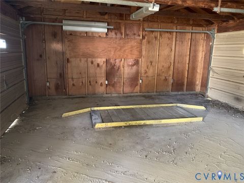 Tiny photo for 5310 Walker Avenue, Henrico, VA 23228 (MLS # 2529951)