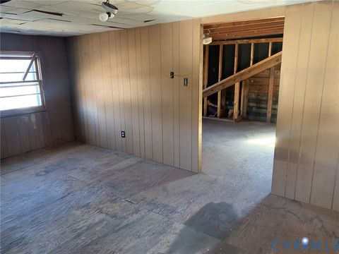 Tiny photo for 5310 Walker Avenue, Henrico, VA 23228 (MLS # 2529951)