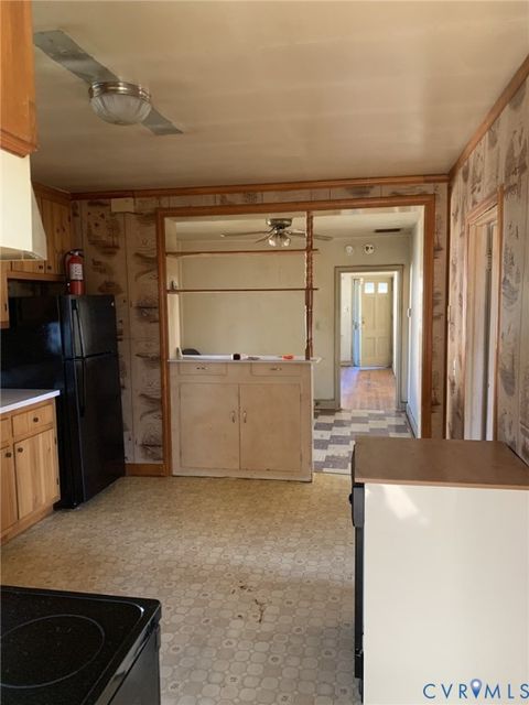 Tiny photo for 5310 Walker Avenue, Henrico, VA 23228 (MLS # 2529951)