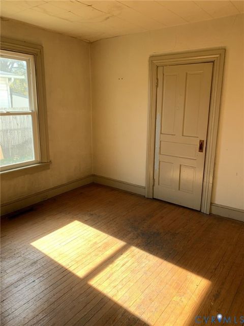 Tiny photo for 5310 Walker Avenue, Henrico, VA 23228 (MLS # 2529951)