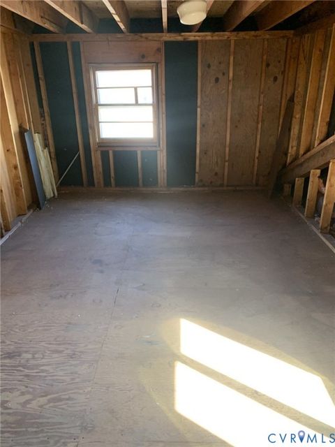 Tiny photo for 5310 Walker Avenue, Henrico, VA 23228 (MLS # 2529951)