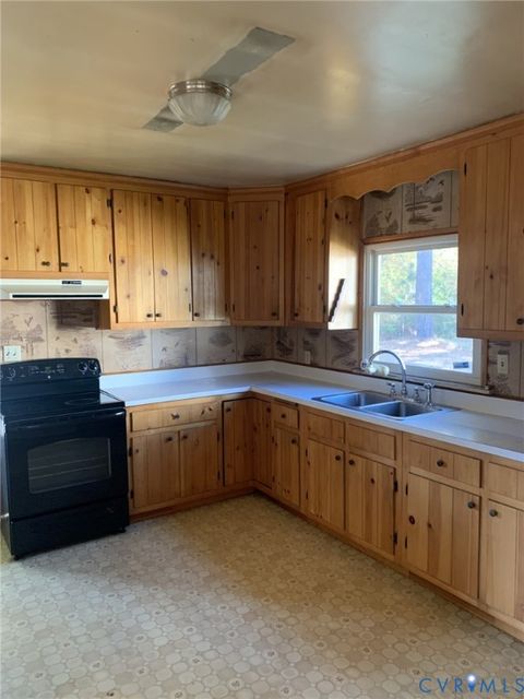 Tiny photo for 5310 Walker Avenue, Henrico, VA 23228 (MLS # 2529951)