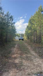 0 Loman Road property photo