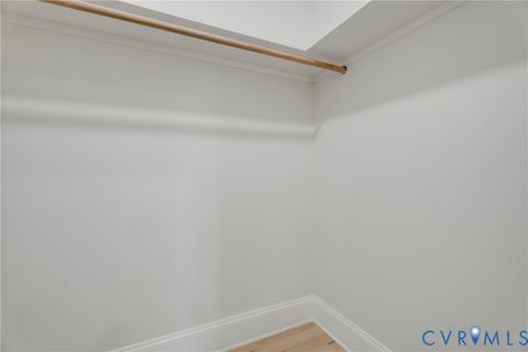 Tiny photo for 2318 Venable Street, Richmond, VA 23223 (MLS # 2525225)
