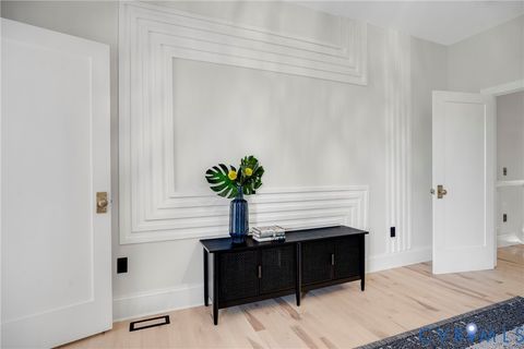 Tiny photo for 2318 Venable Street, Richmond, VA 23223 (MLS # 2525225)