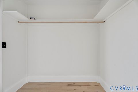 Tiny photo for 2318 Venable Street, Richmond, VA 23223 (MLS # 2525225)