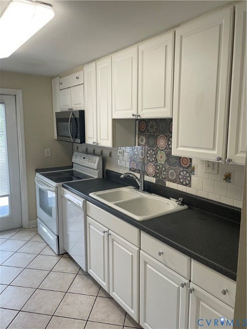 Tiny photo for 10524 Seacliff Lane, North Chesterfield, VA 23236 (MLS # 2618910)