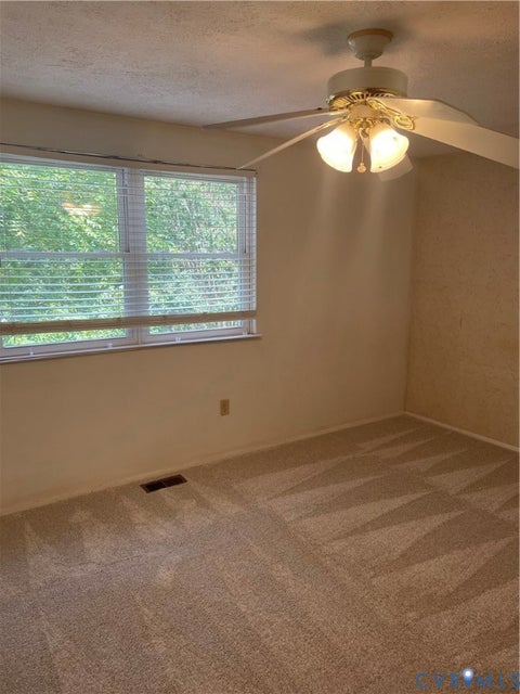 Tiny photo for 10524 Seacliff Lane, North Chesterfield, VA 23236 (MLS # 2618910)