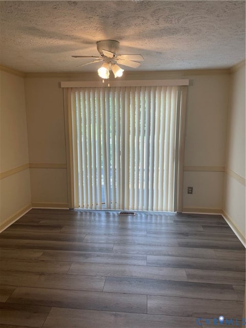 Tiny photo for 10524 Seacliff Lane, North Chesterfield, VA 23236 (MLS # 2618910)