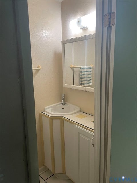 Tiny photo for 10524 Seacliff Lane, North Chesterfield, VA 23236 (MLS # 2618910)