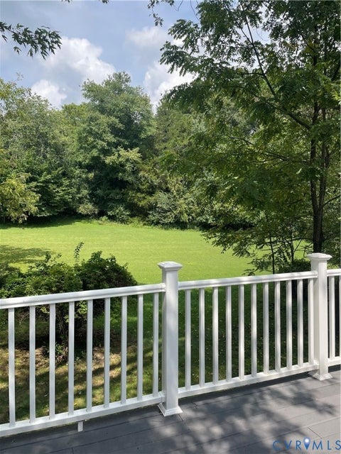 Tiny photo for 10524 Seacliff Lane, North Chesterfield, VA 23236 (MLS # 2618910)