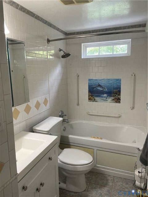 Tiny photo for 10524 Seacliff Lane, North Chesterfield, VA 23236 (MLS # 2618910)