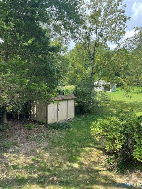 Tiny photo for 10524 Seacliff Lane, North Chesterfield, VA 23236 (MLS # 2618910)