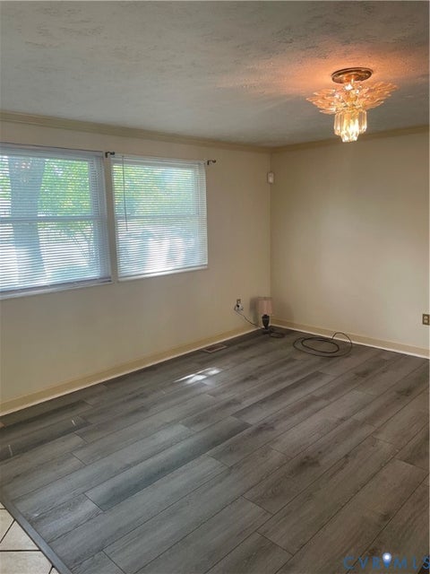 Tiny photo for 10524 Seacliff Lane, North Chesterfield, VA 23236 (MLS # 2618910)