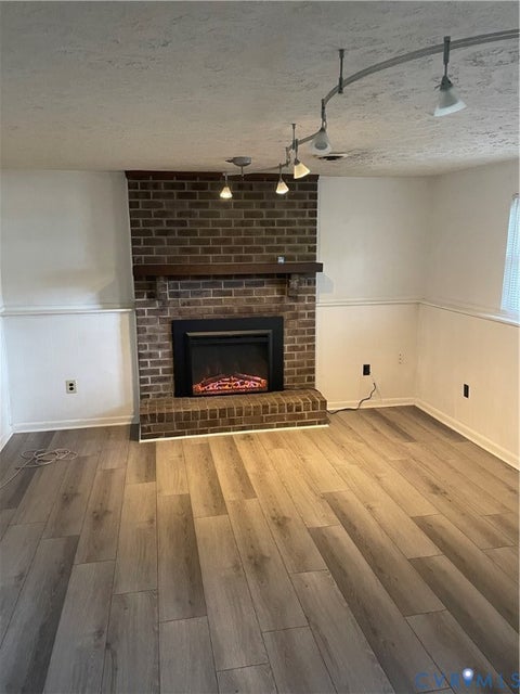 Tiny photo for 10524 Seacliff Lane, North Chesterfield, VA 23236 (MLS # 2618910)