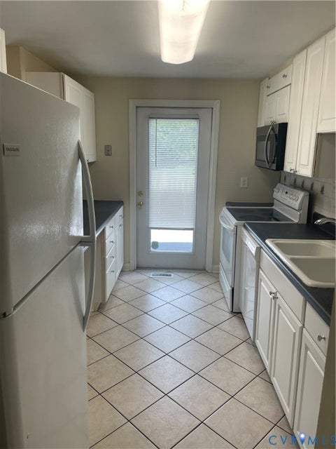 Tiny photo for 10524 Seacliff Lane, North Chesterfield, VA 23236 (MLS # 2618910)
