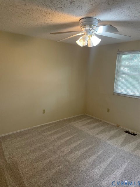Tiny photo for 10524 Seacliff Lane, North Chesterfield, VA 23236 (MLS # 2618910)
