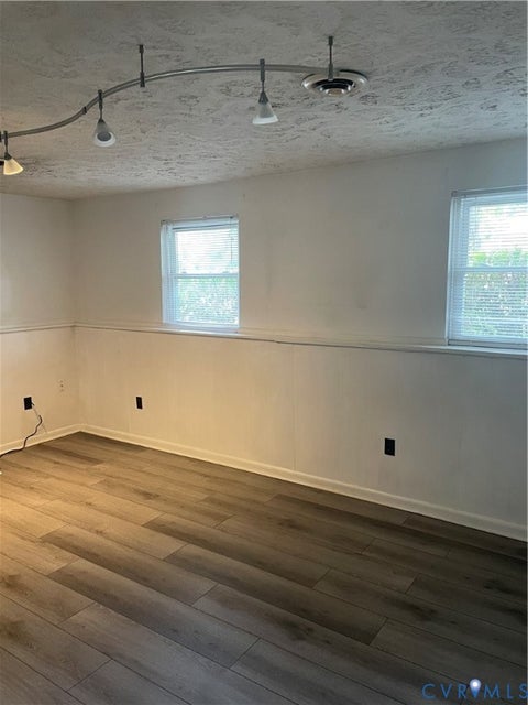 Tiny photo for 10524 Seacliff Lane, North Chesterfield, VA 23236 (MLS # 2618910)