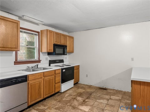 Tiny photo for 1445 Herring Creek Road, King William, VA 23009 (MLS # 2621551)
