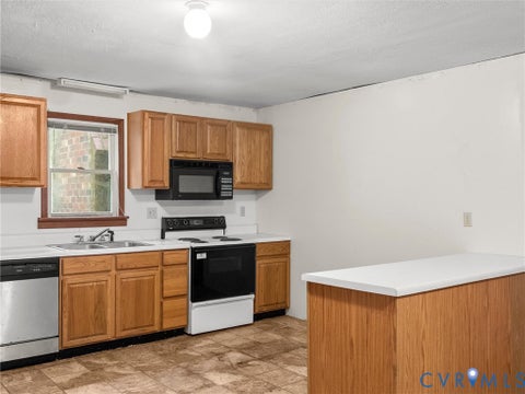 Tiny photo for 1445 Herring Creek Road, King William, VA 23009 (MLS # 2621551)