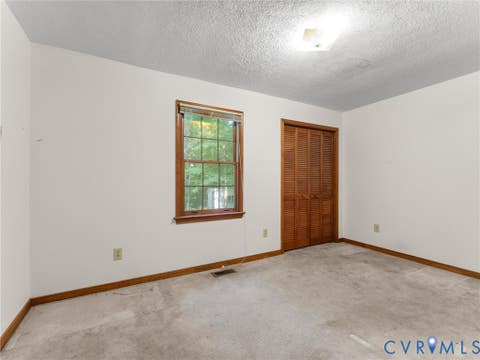 Tiny photo for 1445 Herring Creek Road, King William, VA 23009 (MLS # 2621551)
