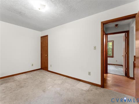 Tiny photo for 1445 Herring Creek Road, King William, VA 23009 (MLS # 2621551)
