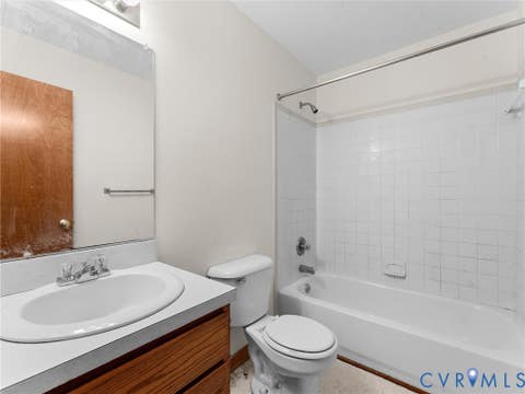 Tiny photo for 1445 Herring Creek Road, King William, VA 23009 (MLS # 2621551)