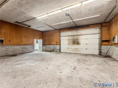 Tiny photo for 1445 Herring Creek Road, King William, VA 23009 (MLS # 2621551)