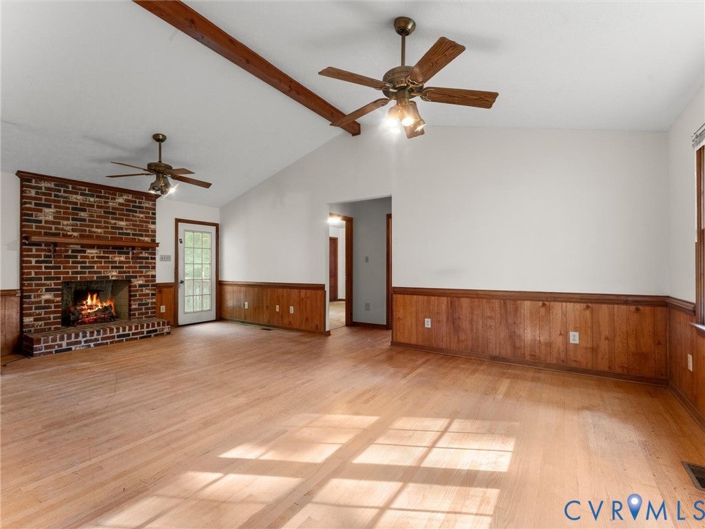 1445 Herring Creek Road
