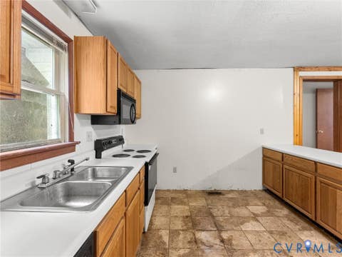 Tiny photo for 1445 Herring Creek Road, King William, VA 23009 (MLS # 2621551)