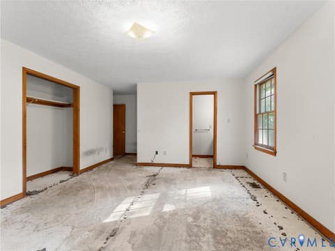 Tiny photo for 1445 Herring Creek Road, King William, VA 23009 (MLS # 2621551)