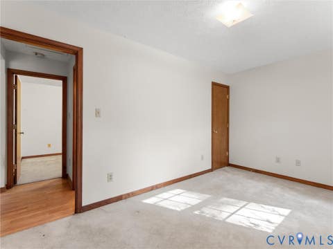 Tiny photo for 1445 Herring Creek Road, King William, VA 23009 (MLS # 2621551)