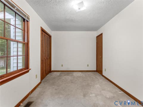 Tiny photo for 1445 Herring Creek Road, King William, VA 23009 (MLS # 2621551)