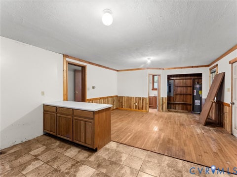 Tiny photo for 1445 Herring Creek Road, King William, VA 23009 (MLS # 2621551)