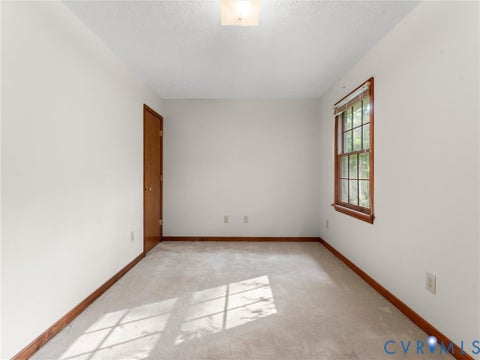 Tiny photo for 1445 Herring Creek Road, King William, VA 23009 (MLS # 2621551)