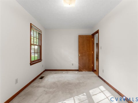 Tiny photo for 1445 Herring Creek Road, King William, VA 23009 (MLS # 2621551)