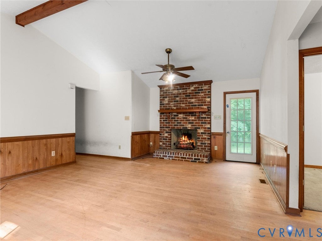1445 Herring Creek Road