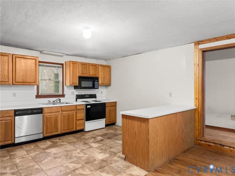 Tiny photo for 1445 Herring Creek Road, King William, VA 23009 (MLS # 2621551)