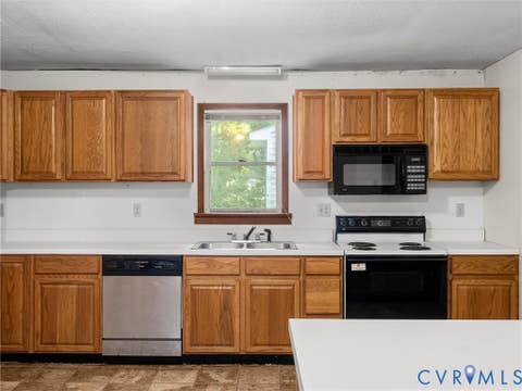Tiny photo for 1445 Herring Creek Road, King William, VA 23009 (MLS # 2621551)