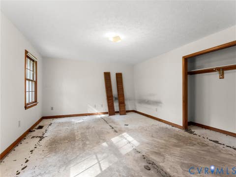 Tiny photo for 1445 Herring Creek Road, King William, VA 23009 (MLS # 2621551)