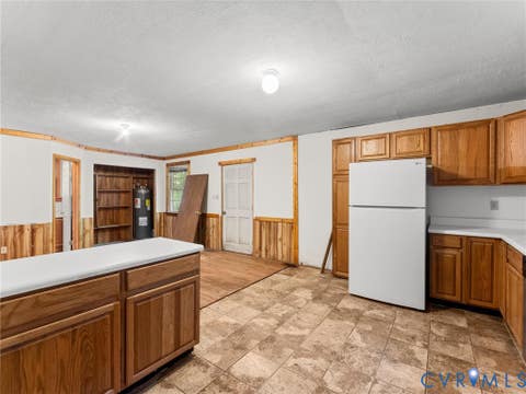 Tiny photo for 1445 Herring Creek Road, King William, VA 23009 (MLS # 2621551)