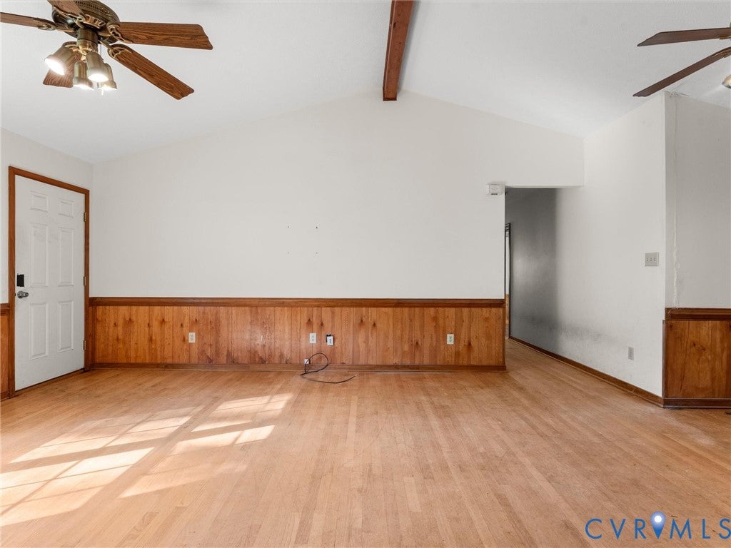 1445 Herring Creek Road