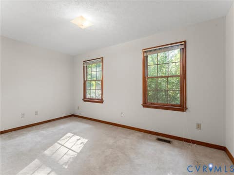 Tiny photo for 1445 Herring Creek Road, King William, VA 23009 (MLS # 2621551)