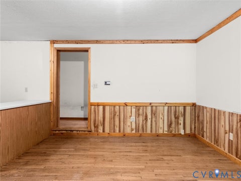 Tiny photo for 1445 Herring Creek Road, King William, VA 23009 (MLS # 2621551)