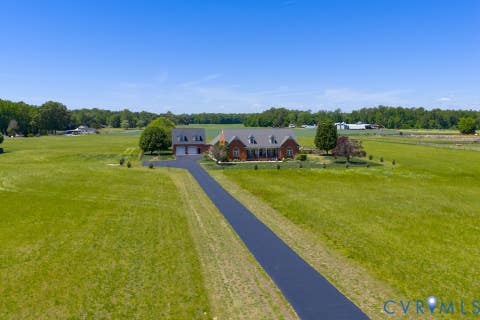 Tiny photo for 7191 Figuly Road, Mechanicsville, VA 23111 (MLS # 2620205)
