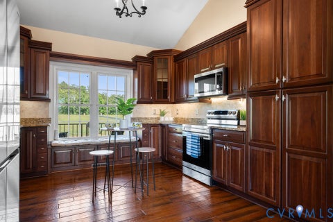 Tiny photo for 7191 Figuly Road, Mechanicsville, VA 23111 (MLS # 2620205)