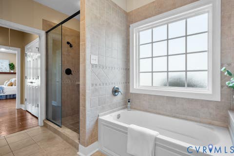 Tiny photo for 7191 Figuly Road, Mechanicsville, VA 23111 (MLS # 2620205)