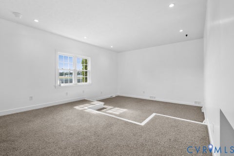 Tiny photo for 7191 Figuly Road, Mechanicsville, VA 23111 (MLS # 2620205)